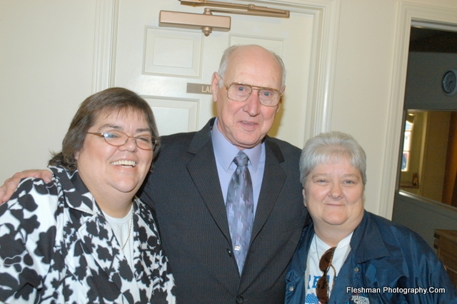 fleshman 1 - 149.jpg